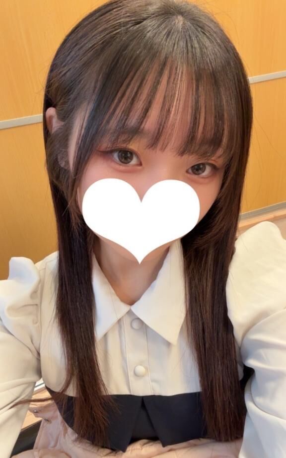 次も楽しみだね&#9825;