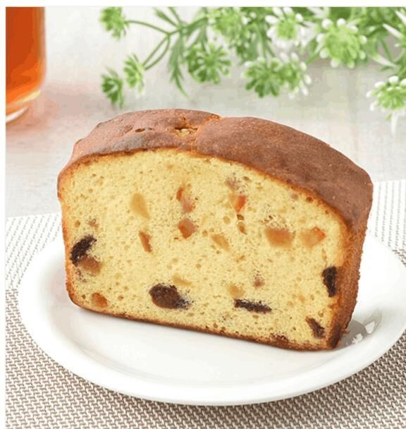 ご褒美、みつけちゃった♡♡