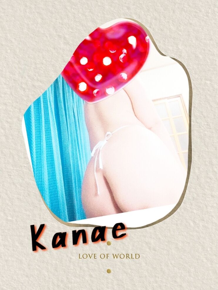 ありがとう…S様へ❤️