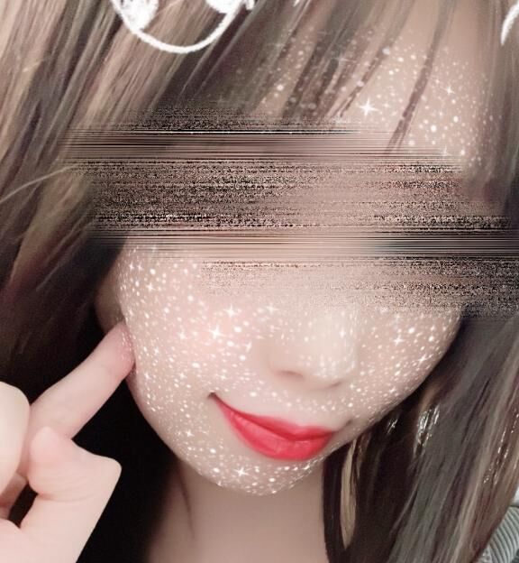 今日も1日&#9825;