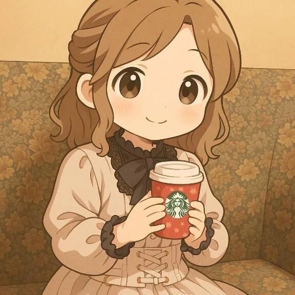 立て続けありがとう♡