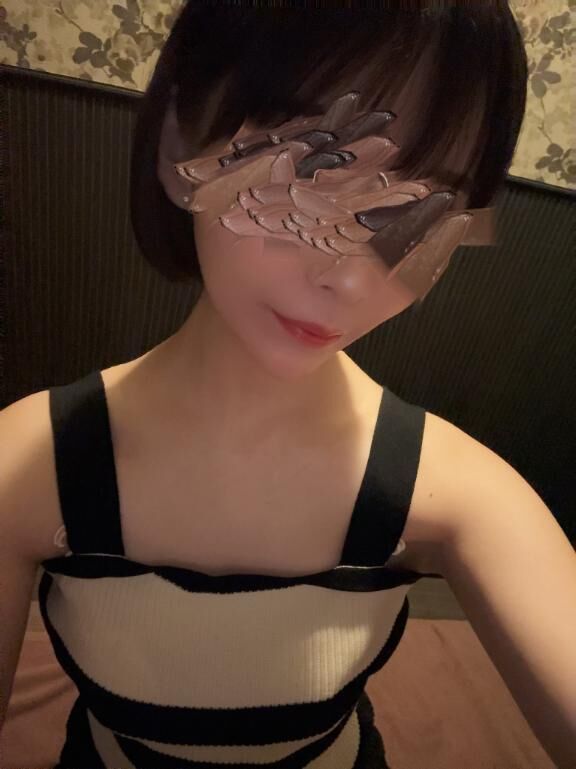 ありがとう&#9584;(*´&#65078;`*)&#9583;&#9825;