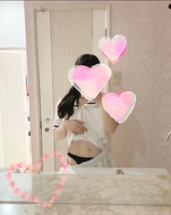 お腹が空くけど