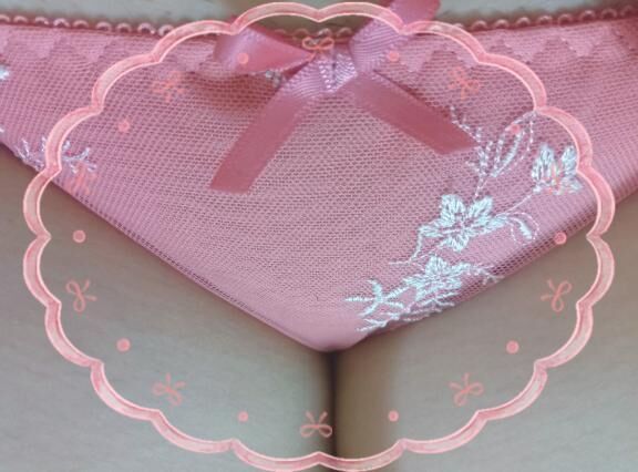 勤労感謝の日で祝日ですね♡♡