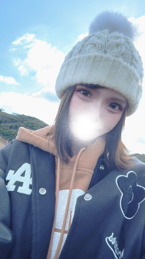 壁なくしちゃお