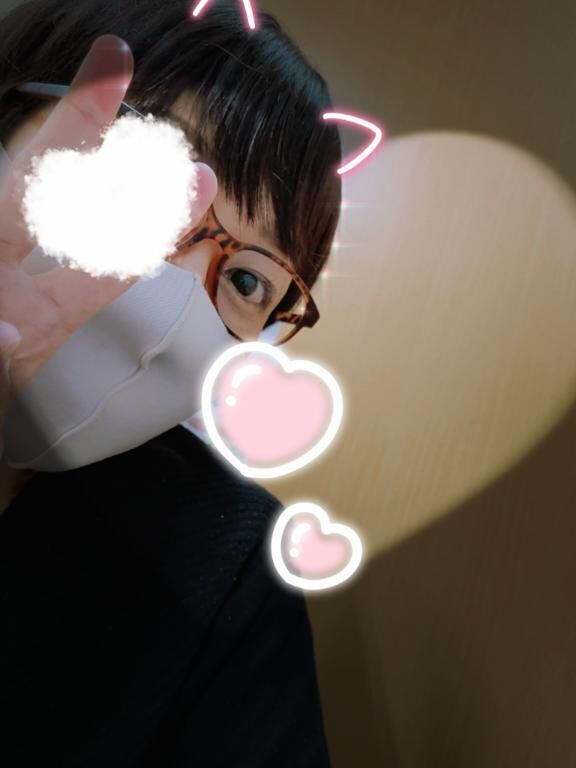 余りものが&#9825;&#9825;生まれ変わり&#9825;&#9825;