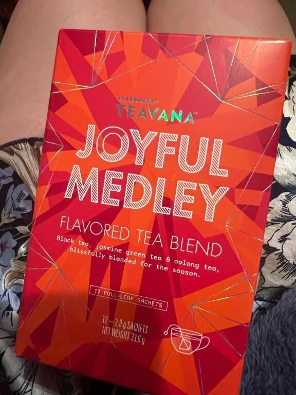 ゆづきvsパト〇ール