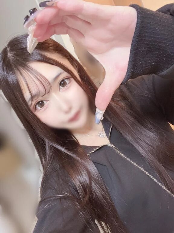 会い貯めは！？