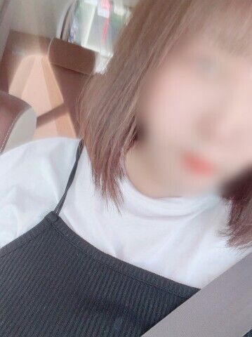 のの☆次回25日