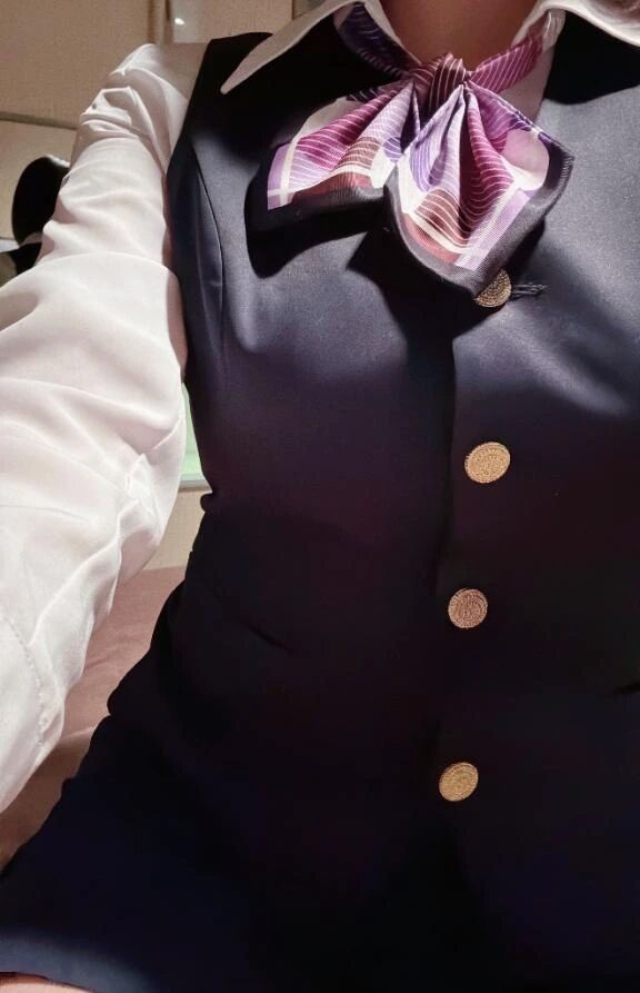 ありがとう&#129293;