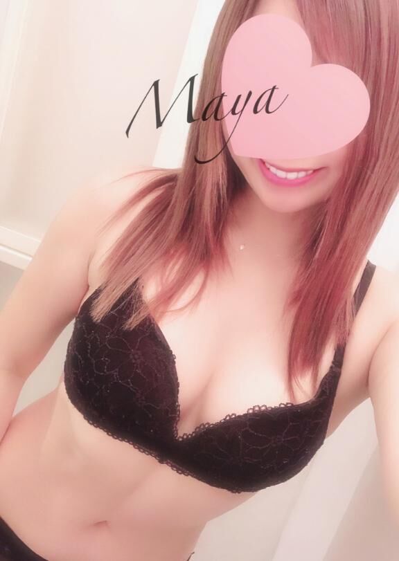 &#9825;お気に入りの…からの…&#9825;