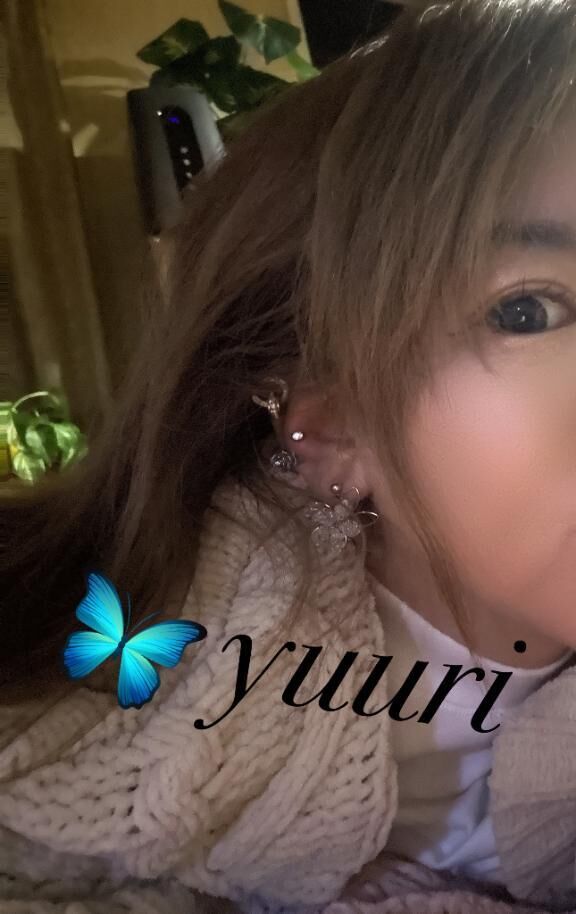 湯船に浸かる日わ……