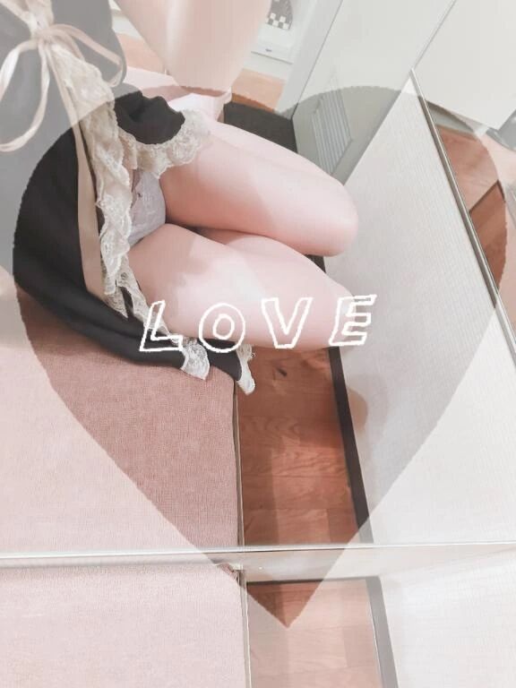 ありがとう&#128140;