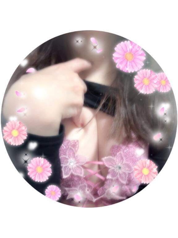 ご予約ありがとう&#9825;