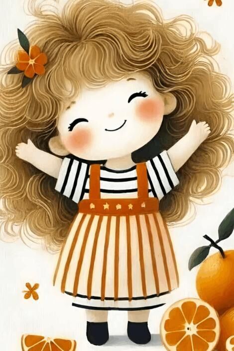 "24日・27日" 出勤します♡