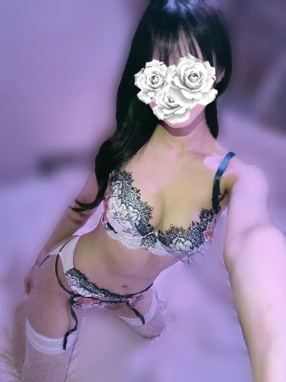 ありがとうございます