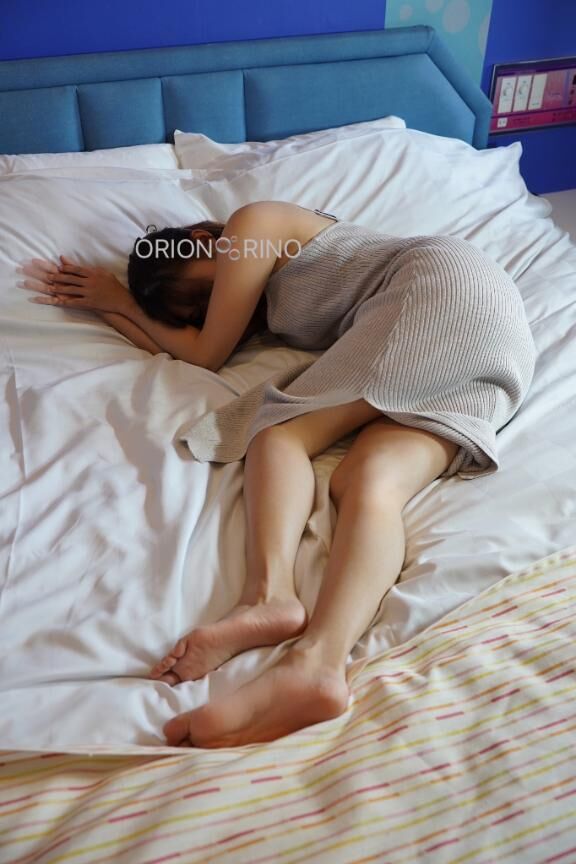 やらかしちゃったかな...