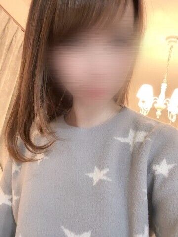 見た目がアレな…