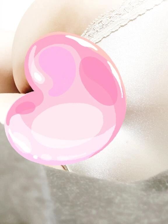 ありがとうございました&#129655;