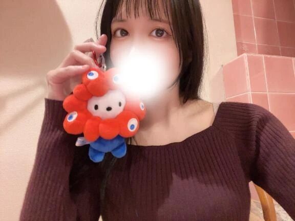 핋학핒핟한 핪할핦 ❤︎"