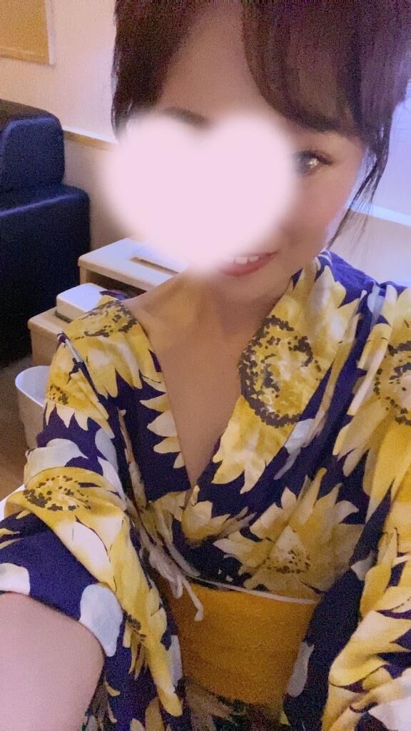 [お題]from:キリンさん