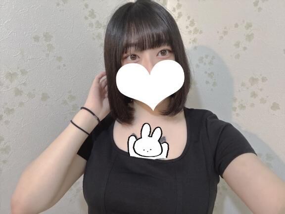 温めて&#x301C;&#9825;&#9825;&#9825;&#9825;