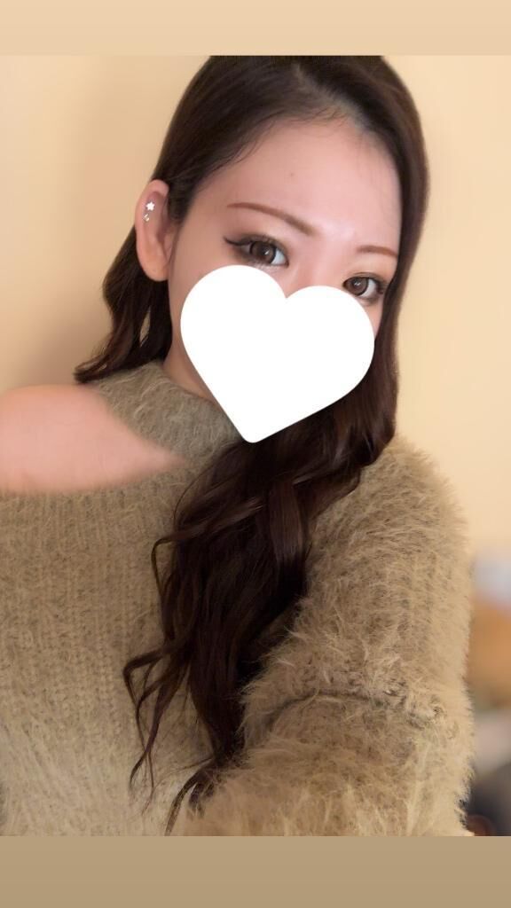 紅葉みたい気分…&#9825;&#9825;