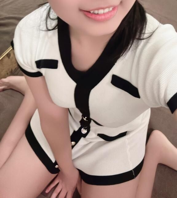 お礼ありがとう勺勺