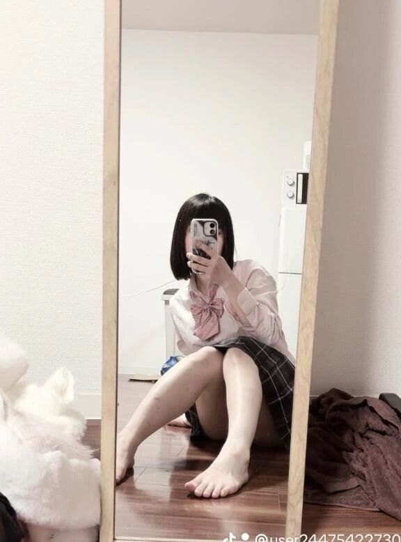 まってるよ^ &#819;&#7447;  &#811; &#7447; &#819;^