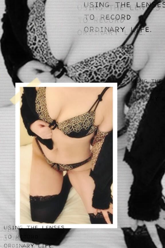 こんばんわぁヾ(*^▽^*)〃