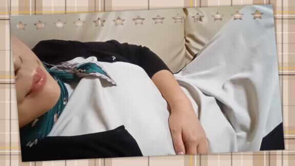 ２４時前に空きます♡