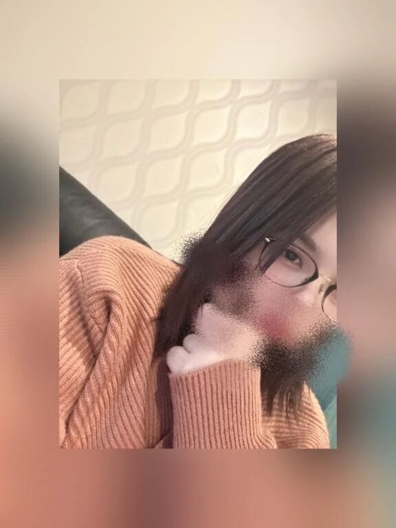 さほだよぉ&#129402;