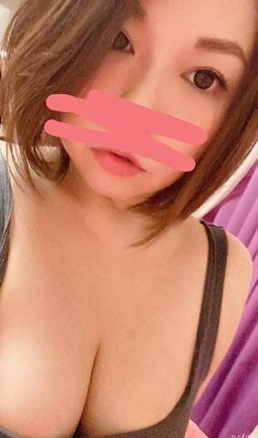 ありがとう&#9825;&#9825;