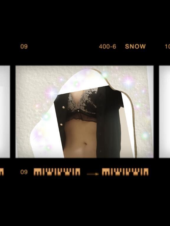 おやすみなさい☆