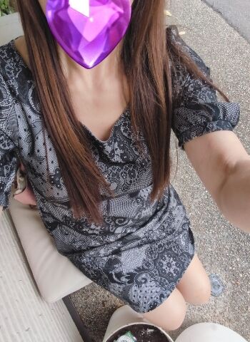 ありがとうございました