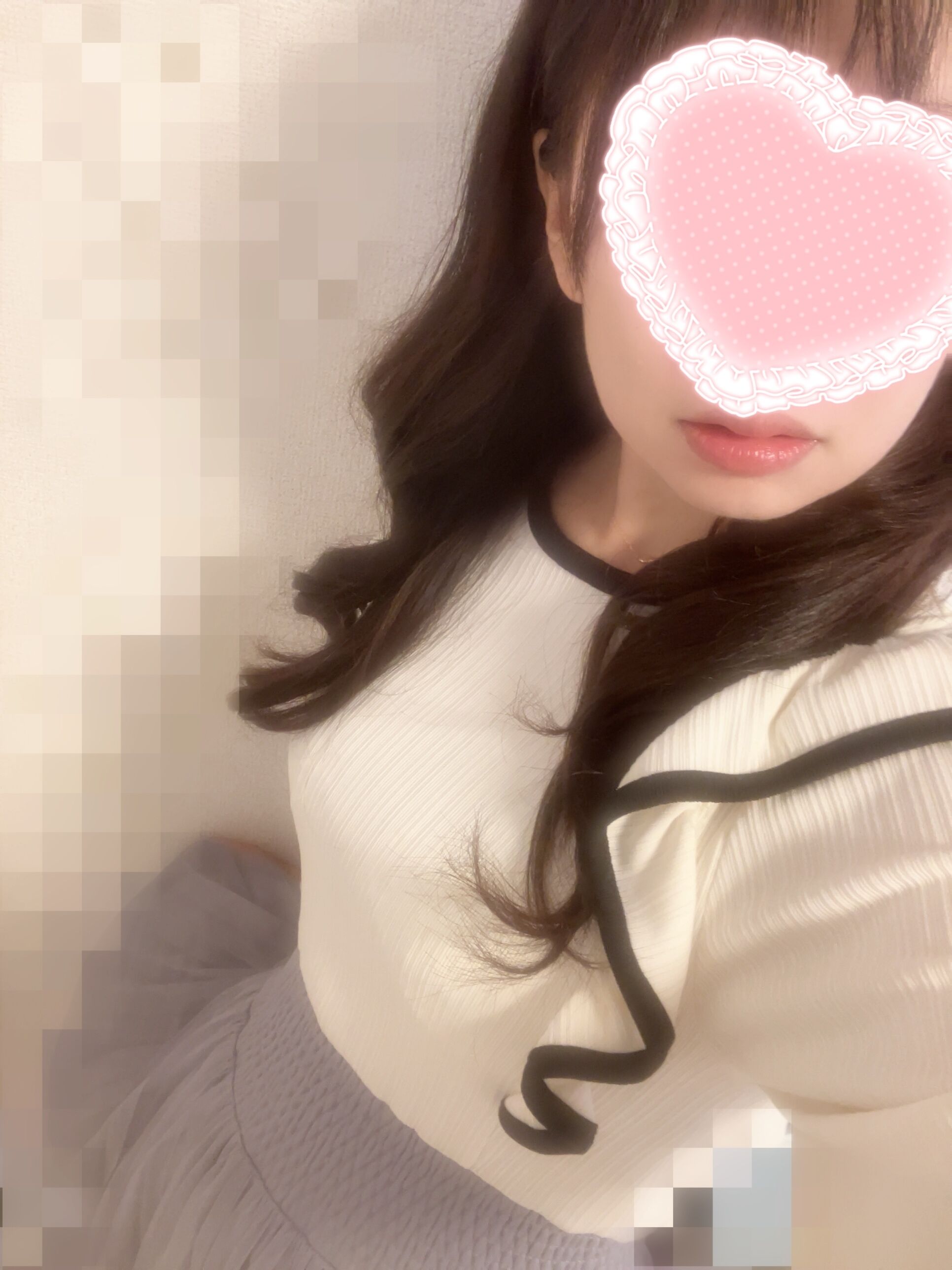 月曜日の事前ご予約ありがとう♡