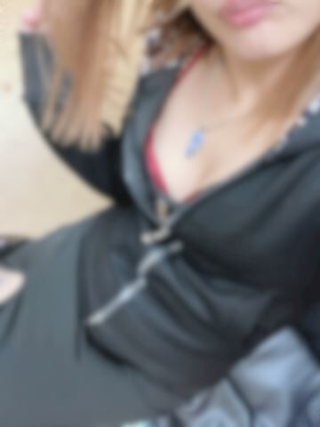 待ってるよ&#9825;&#9825;