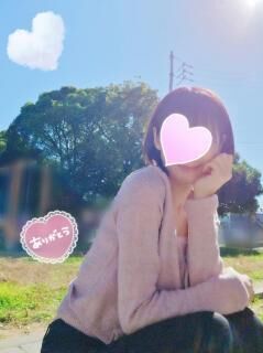 こんばんはぁ♡