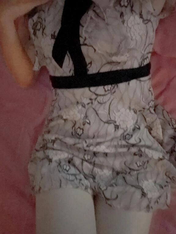 お礼さん✖️✊‪ ̖́-‬