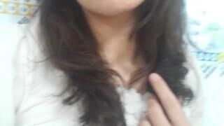 御礼日記です。