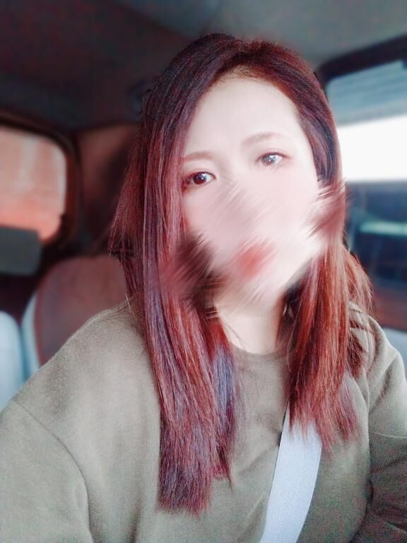 [お題]from:りんりんさん