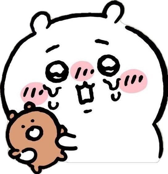 ♡♡次回出勤予定日♡♡