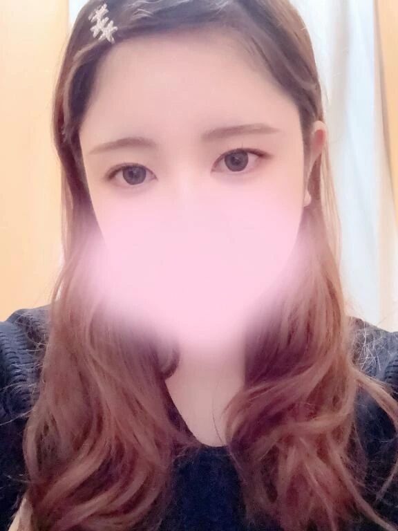 おやすみのまえに