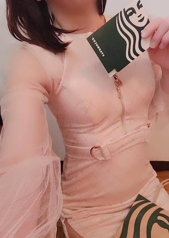 *今日のありがとう&#128149;*