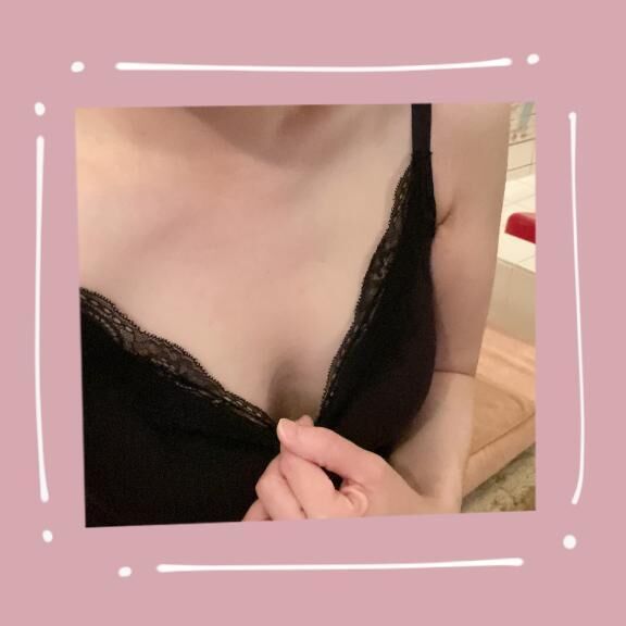 おやすみなさい♡