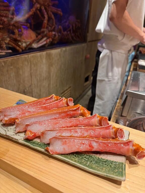 飯テロシリーズ　呂編