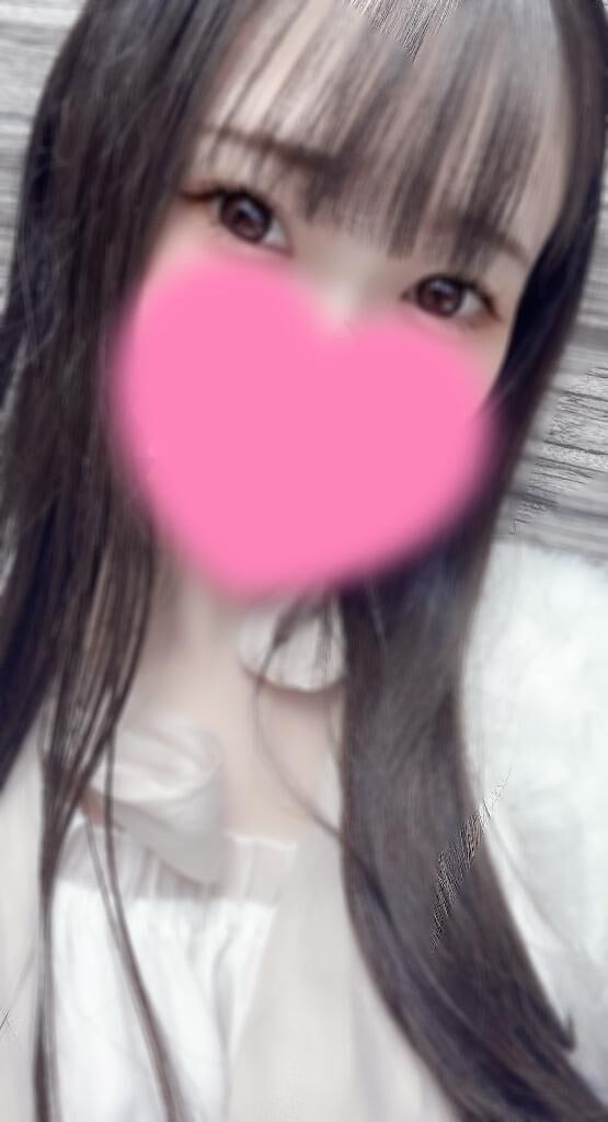 ♡11月23日お礼♡