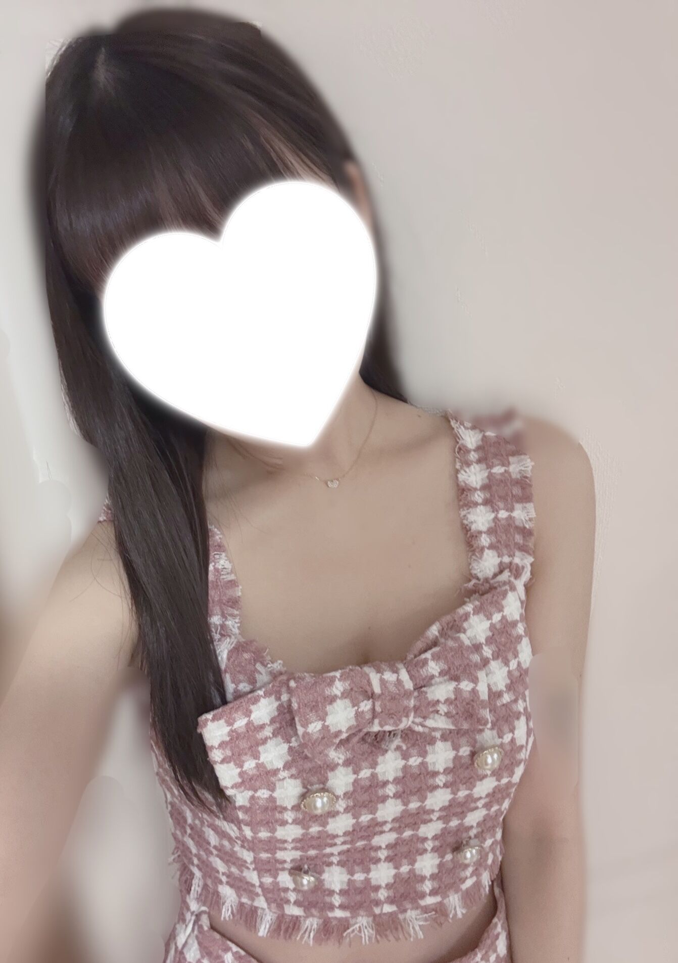 11/23ありがとうございました&zwj;↕️