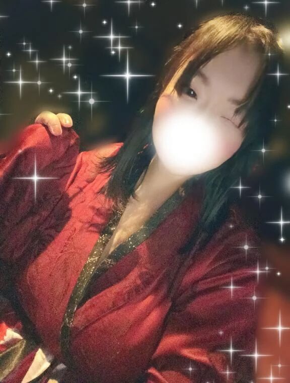 退勤しました&#127808;&#10024;