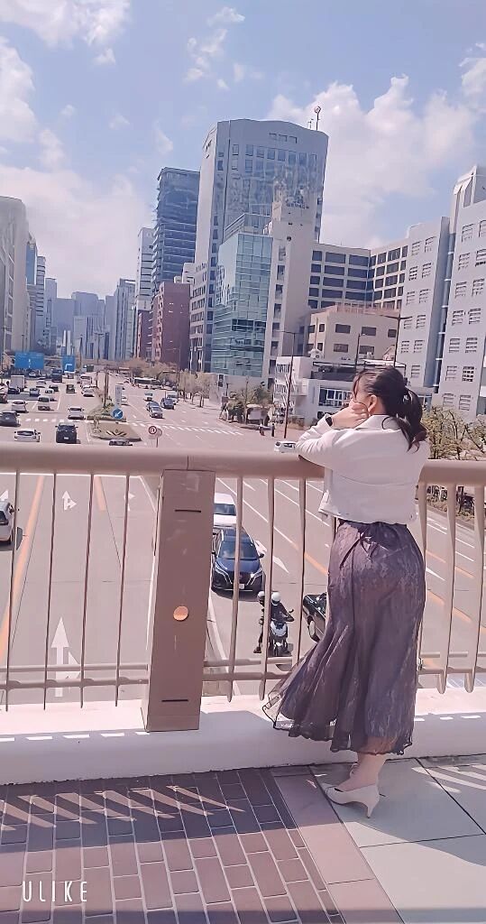 夢中だった(&#3589;ω&#3589;`)照&#9825;